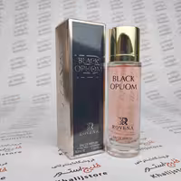 ادکلن روونا Rovena Black Opuom  ( بلک اوپیوم )