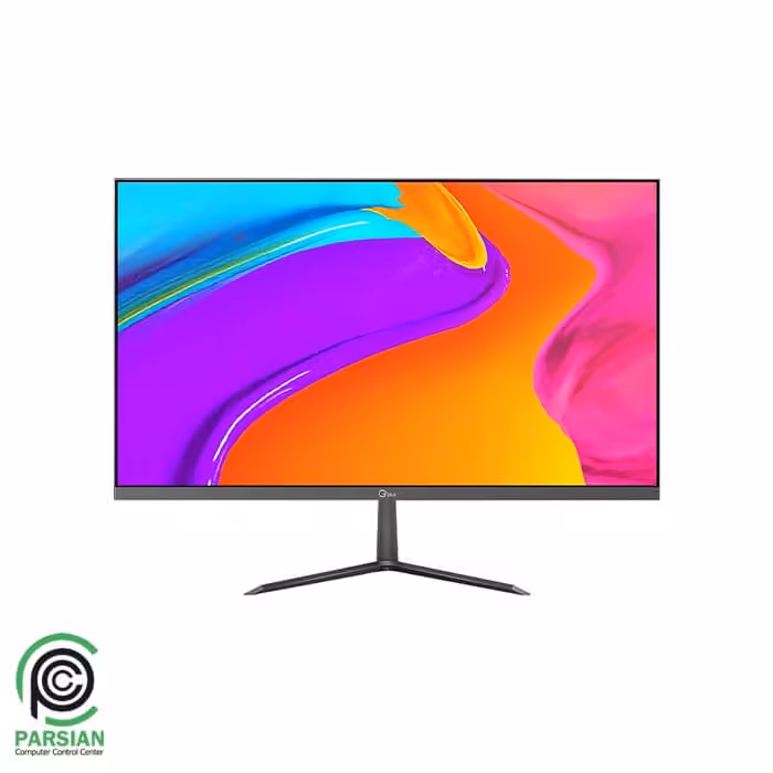 مانیتور جی پلاس مدل GDM-245JN سایز 24 اینچ
