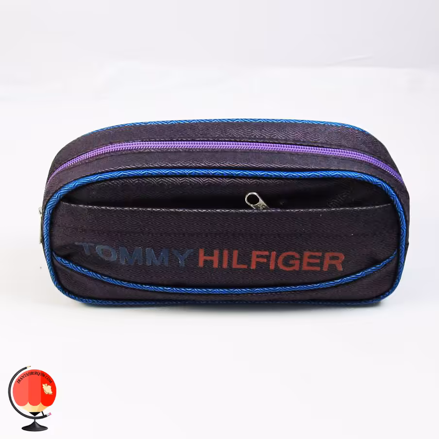 جامدادی پسرانه طرح تامی