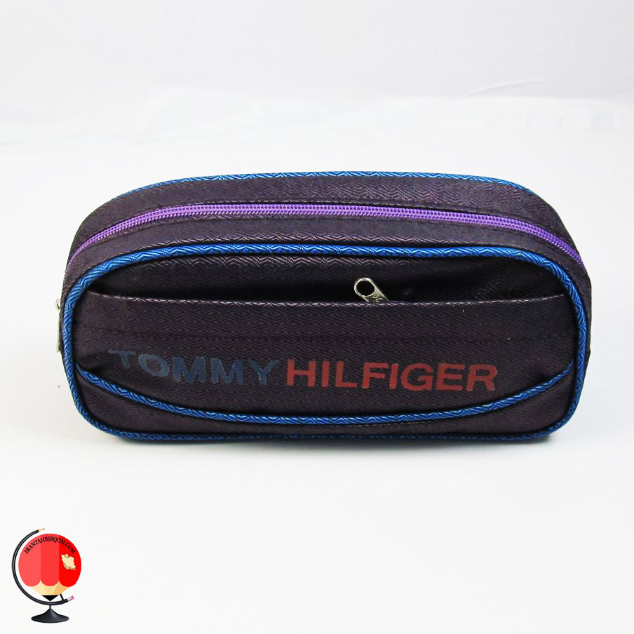 جامدادی پسرانه طرح تامی