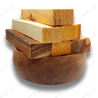 صندل زرد (کیلویی)