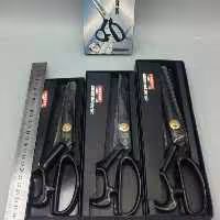 قیچی VDL سایز 12