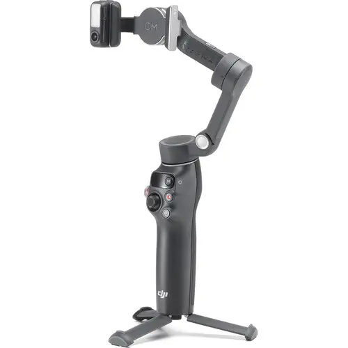 لرزشگیر موبایل DJI Osmo Mobile 7P