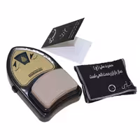 مهر رکعت شمار امین طرح محراب جدید کد 10101