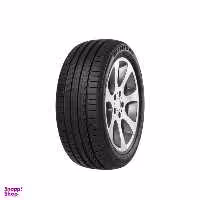 تایر لاستیک خودرو مینروا  مدل Eco SPEAD 2 SUV 215/65R16