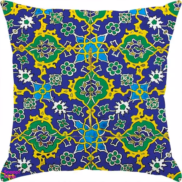 کوسن رنس مدل S1-10022