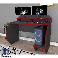 میز گیمینگ SDJ455