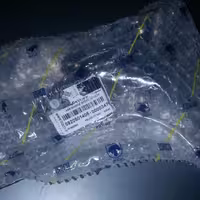 سنسور دور موتور بی سیم ایساکو 206 وپارس جدید 0920601499