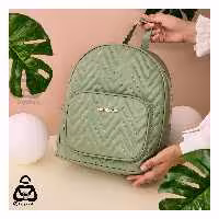 کوله لوئیس