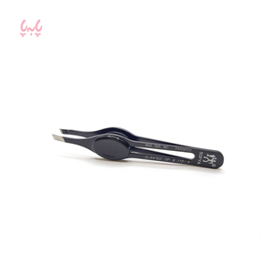 موچین ابرو Tweezers