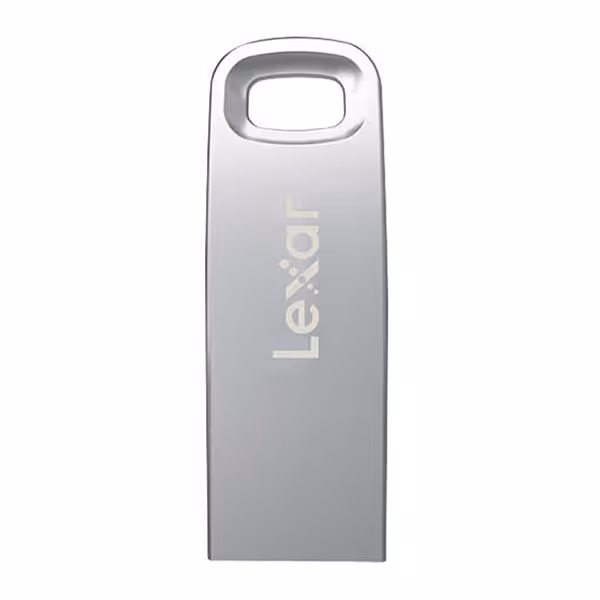 فلش مموری لکسار مدل JumpDrive M35 64GB