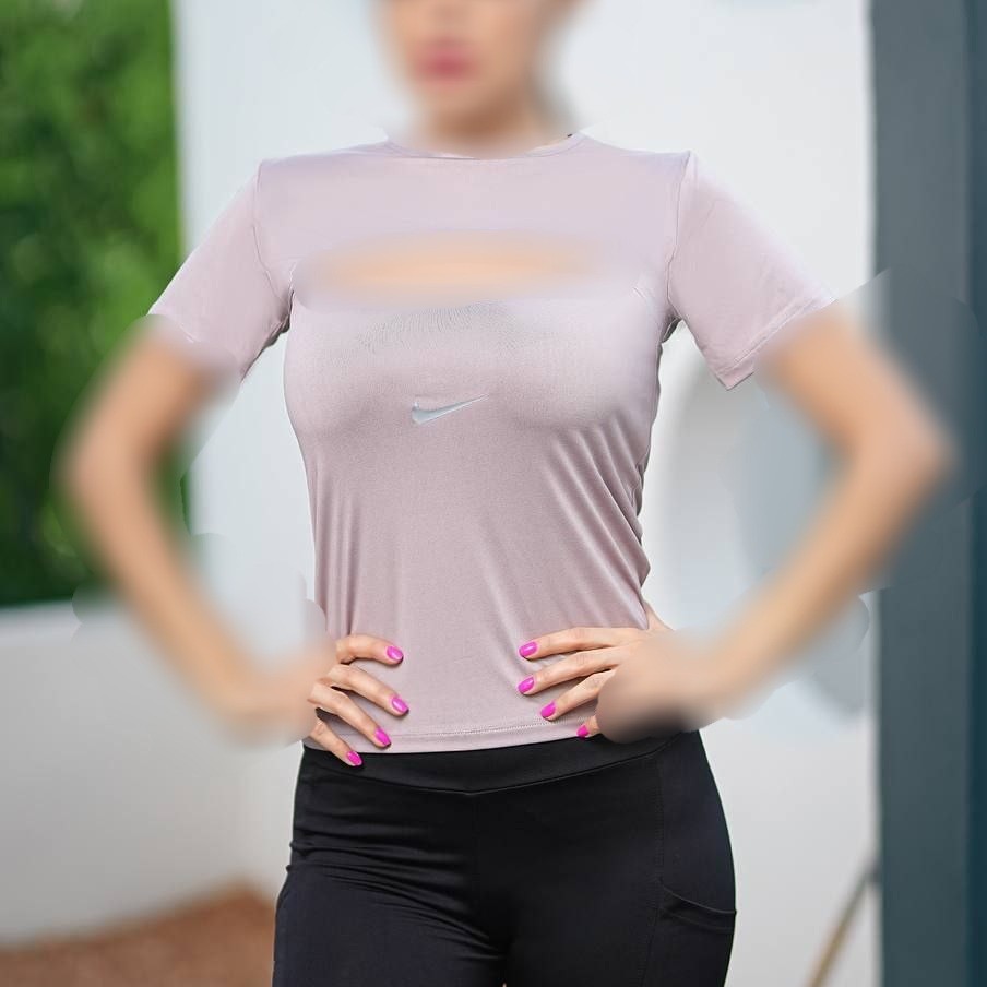 تیشرت ورزشی زنانه ارسال رایگان تیشرت زنانه تیشرت ورزشی لباس ورزشی زنانه لباس ورزشی تیشرت راحتی تیشرت دخترانه لباس