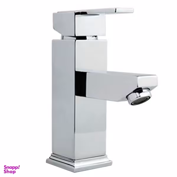 شیر روشویی راسان مدل مینیاتور