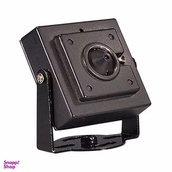 دوربین مداربسته آنالوگ مدل سوزنی