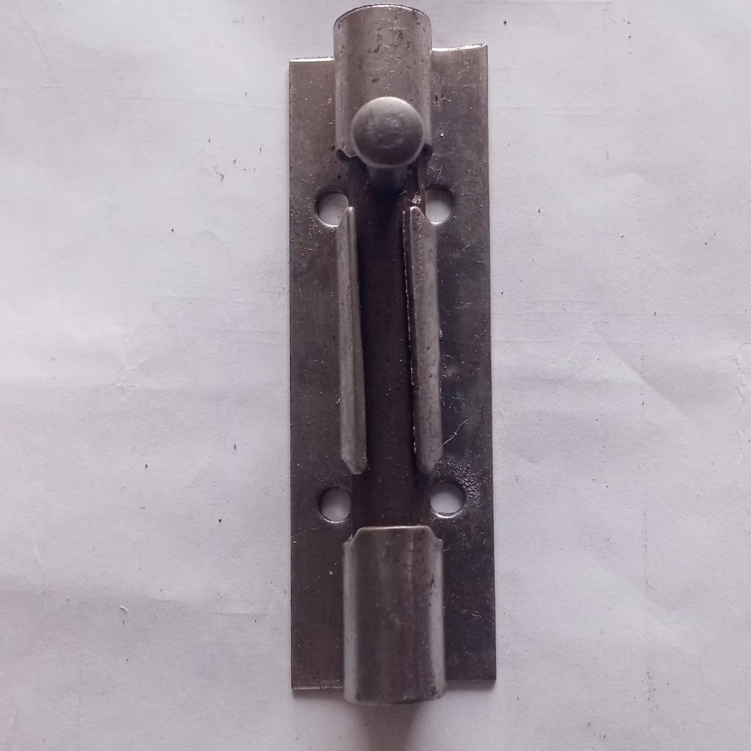 کشو  میله روغنی 10 سانتی