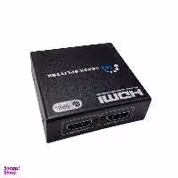 اسپلیتر 1 به 2 HDMI