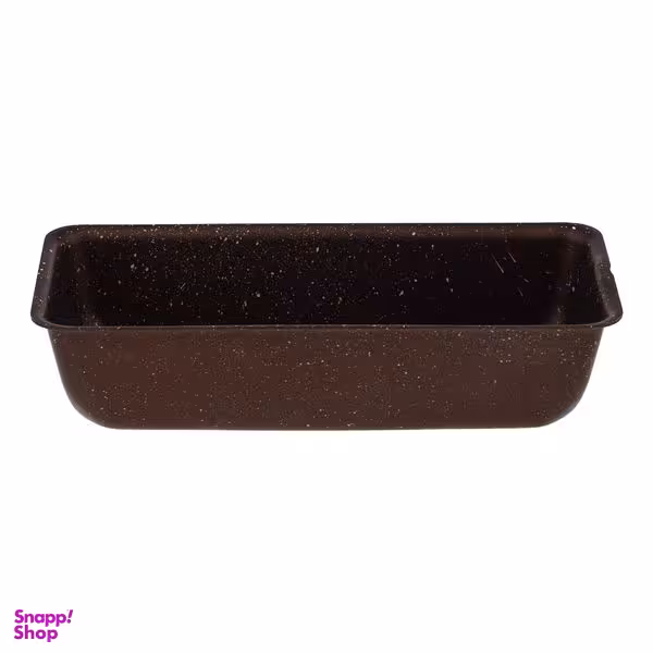 قالب کیک زرساب مدل cb620