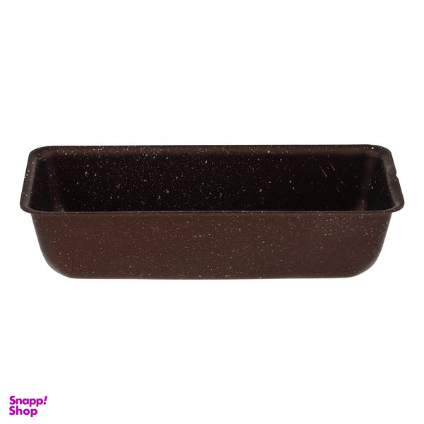 قالب کیک زرساب مدل cb620