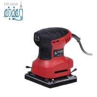 سنباده لرزان اوربیتالی 210 وات محک OS-210