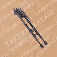 دوپایه  طرح هریس بلند متحرک 3تیکه 