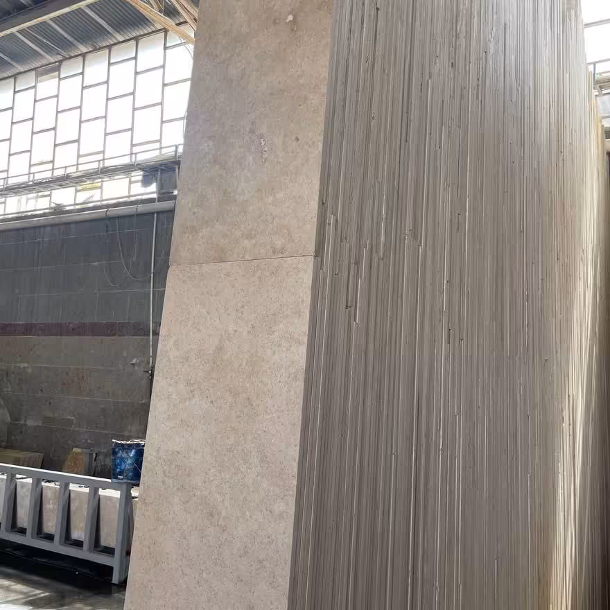 فروش سنگ نما ساختمان