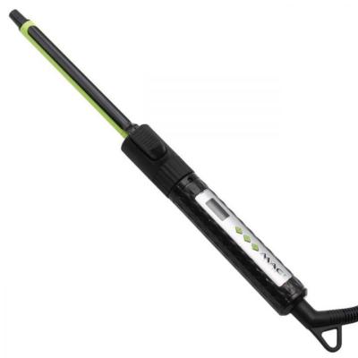 فر مو ( موپیچ ) مک استایلر MAC Styler مدل 3334