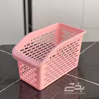 سبد نظم دهنده سوپر الشن