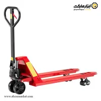 جک پالت رونیکس 2 تن مدل RH-4979