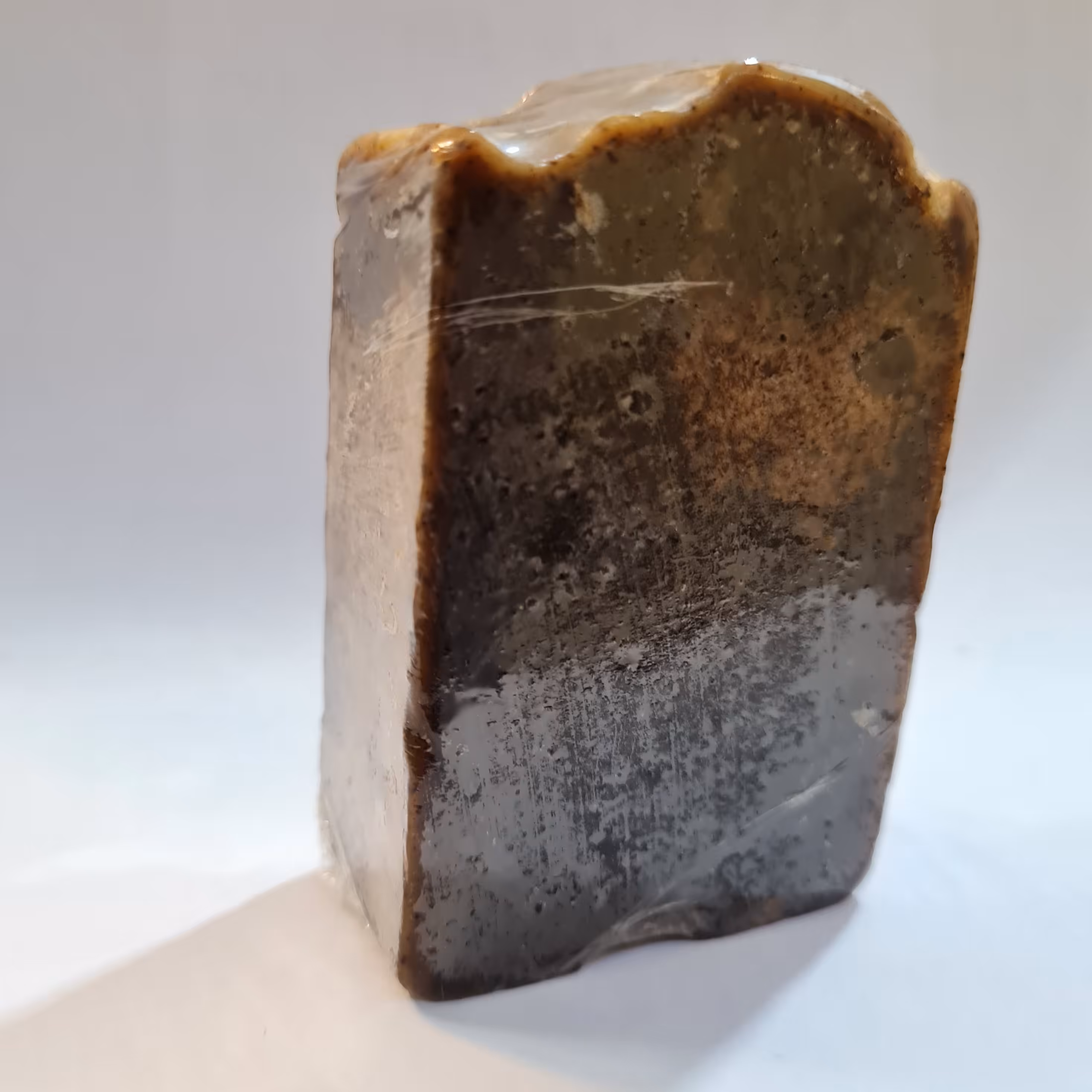 صابون سنتی قهوه انار