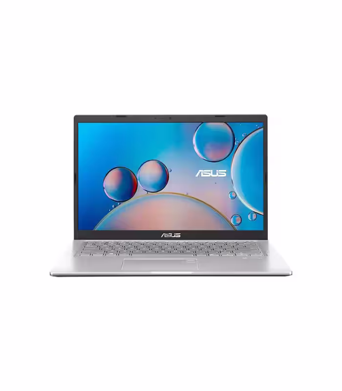 لپ تاپ 14.0 اینچی ایسوس مدل VivoBook R465EP-BJ Core i5
