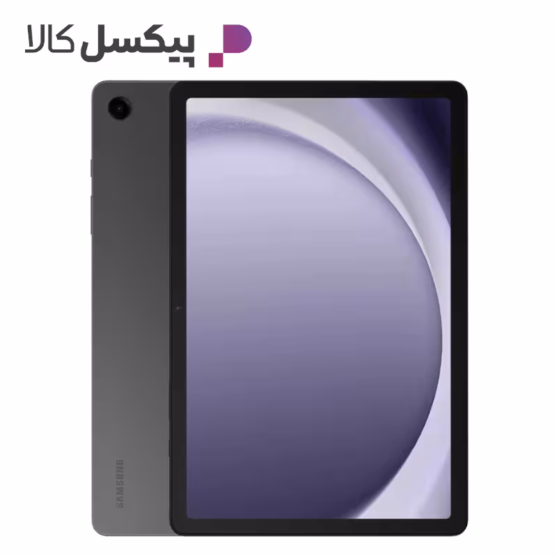 تبلت سامسونگ 11 اینچی مدل A9 Plus x210 Wifi ظرفیت 128 گیگابایت و رم 4 گیگابایت | فروشگاه اینترنتی پیکسل کالا