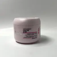 ماسک ویتامینو کالر موهای رنگ شده لورال پروفشنال - LOREAL PROFESSIONNEL