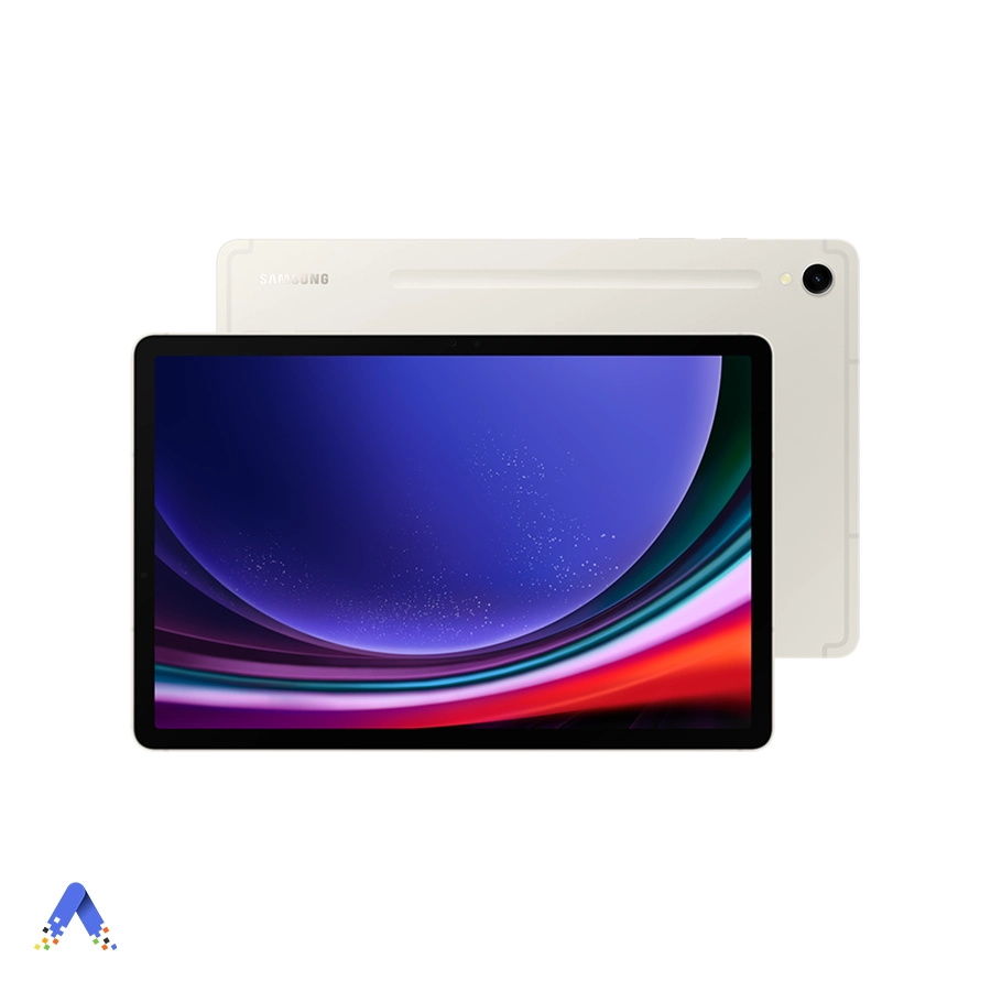 تبلت سامسونگ Galaxy Tab S9 12GB 256GB WiFi