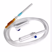 ست سروم برند HD سرسوزندار  با کیفیت بالا