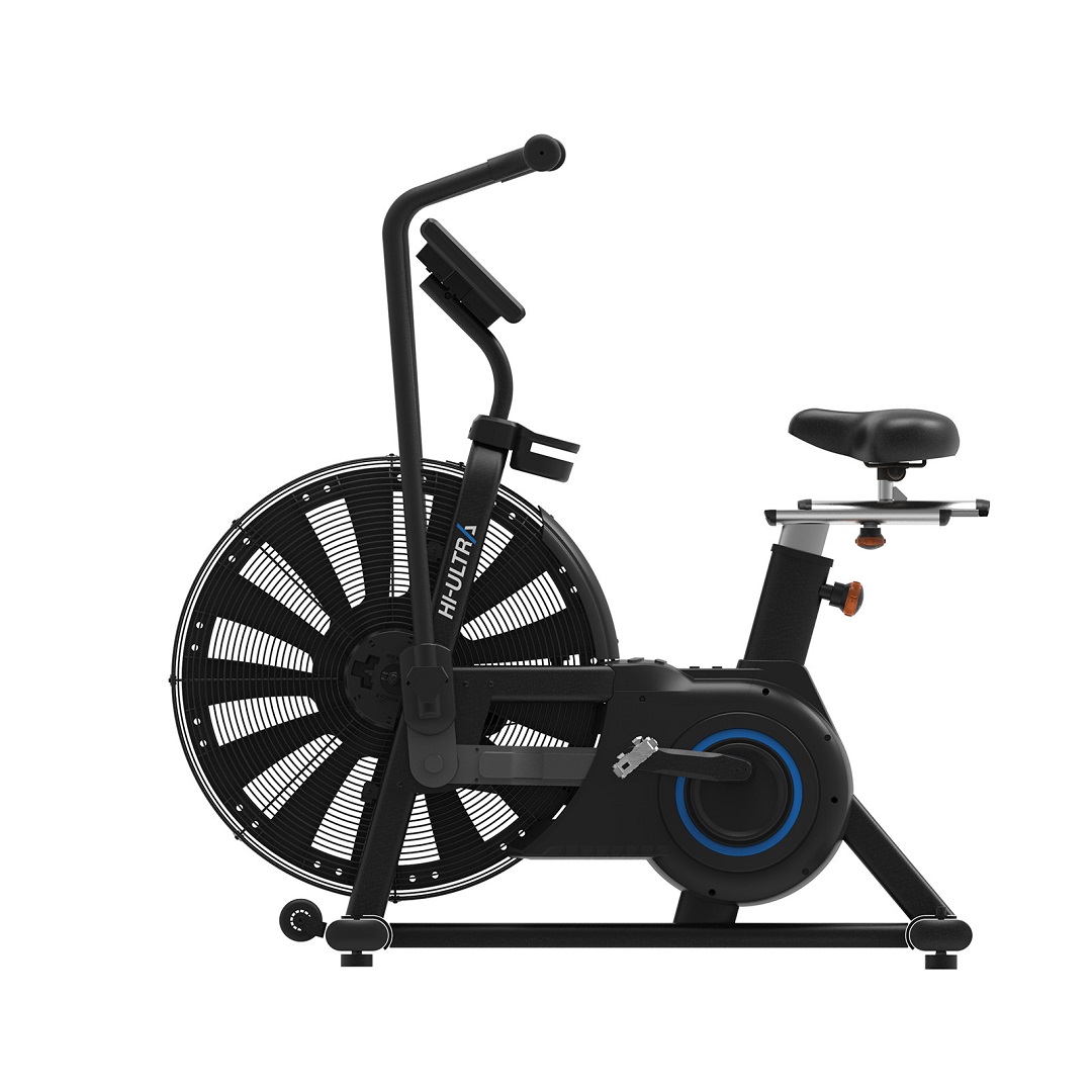 دوچرخه ایربایک ایمپالس اورجینال HB 005