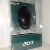 موس سیمی طبی acer