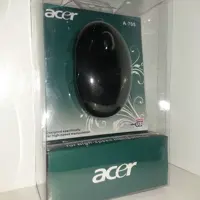 موس سیمی طبی acer