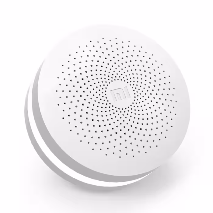 کنترل کننده هوشمند چندمنظوره شياومي مدل DGNWG02LM