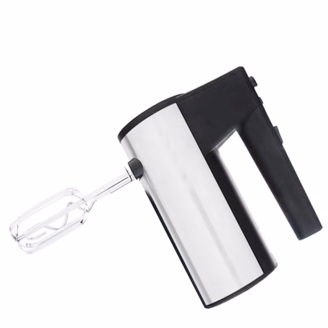 همزن المپیا مدل OE-235