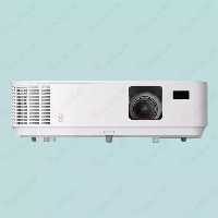 ویدئو پروژکتور ان ای سی NEC VE303x