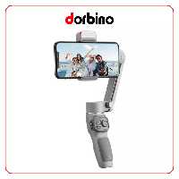 گیمبال موبایل ژیون تک Zhiyun-Tech Smooth-Q3 - فروشگاه دوربین دوربینو