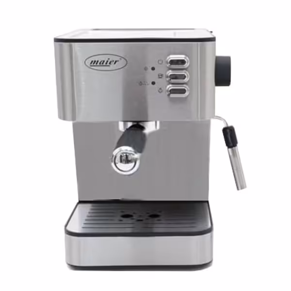 اسپرسو ساز مایر مدل MR-120