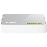 TPLINK TL-SF1005D Fast Switch