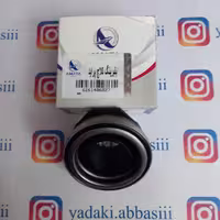بلبرینگ کلاچ پراید تیبا ساینا کوئیک اماتا صمد
