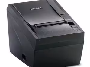 پرینتر حرارتی Bixolon SRP-E330II (usb)