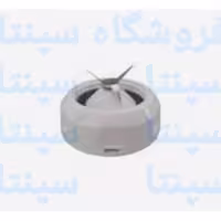 پایه مخلوط کن نواک سایز بزرگ اورجینال شرکتی 