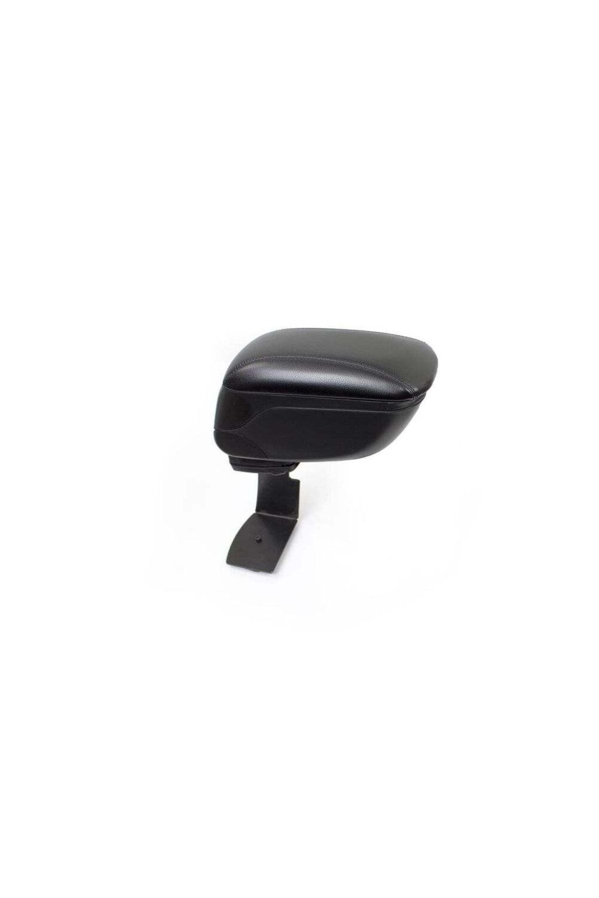 دستگیره استراحت مشکی OMSA DACIA DOKKER 2012 و بعد از AMBREST CLIDING ARMREST سازگار OmsaLine
