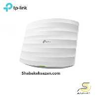 اکسس پوینت بی سیم تی پی-لینک مدل EAP110