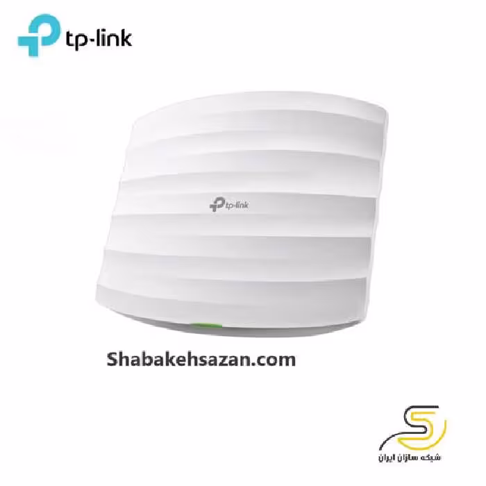 اکسس پوینت بی سیم تی پی-لینک مدل EAP110