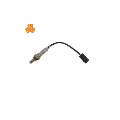 سنسور اکسیژن زیمنس پراید